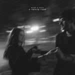 album image Мама Я люблю тебя