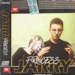 album image слезы молодой принцессы. Princess - Single