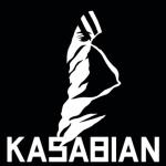 album image Club Foot Kasabian
