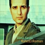 album image Bir damla sevgi Gönül Yarası