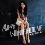 album image Wake Up Alone Back to Black