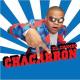 El Chombo - Chacarron