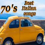album image Il Tempo Se Nae Ve 70's - Best Italian Songs