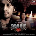 album image O Re Piya Doorie