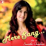 album image Dhoom Machale Mere Sang - Hits of Sunidhi Chauhan