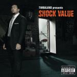album image Kill Yourself Shock Value
