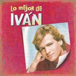 album image Baila Lo Mejor de Ivan