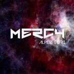 album image Mercy
