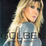 album image Supriz Aşk Hiç Bitmez