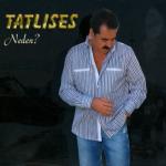album image Track 11 Neden?