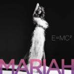 album image Love Story E=MC2