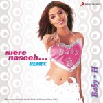 album image mere nasib Baby H Mere Naseeb (Remix)