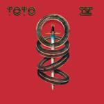 album image Rosanna Toto IV