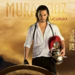 album image Ucurum (Турция 2011) Uçurum