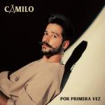 album image No Te Vayas Por Primera Vez