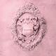 BLACKPINK - Dont Know What To Do