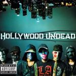 album image Undead (Рингтон) Swan Songs