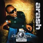 album image Dasa Bala Donya
