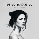album image Karma LOVE + FEAR