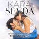 WAP.GET.AZ - Kara Sevda [SB Muzik] Hersey Biter mi [Kara Sevda Sezon Finali Mixi]