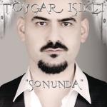 album image Kalbimdeki Sanci Sonunda
