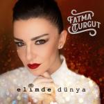 album image Beni Tutmayın Elimde Dünya