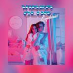 album image En nuit Euphories