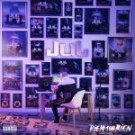 album image La bandite Rien 100 Rien