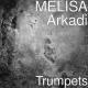 MELISA Arkadi - Trumpets