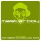 Masterboy - Everybody needs somebody