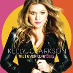 album image Save You All I Ever Wanted