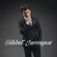 Sohbet Jumayew - sozle