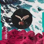 album image Oblivion Oblivion - Single