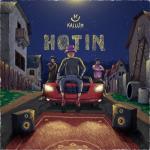 album image Не маринуй HOTIN