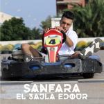 album image El 3ajla Edour El 3ajla Edour - Single