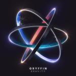 album image Body Back Gravity