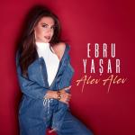 album image Alev Alev Alev Alev - Single