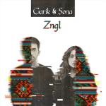 album image Hamayak. Zngl