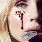 album image #1 SOLD OUT