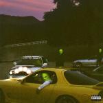 album image GATTI JACKBOYS