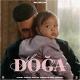 Murda - Doga (TRmusic)