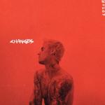 album image Changes Changes