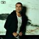 Amr Diab - Gamila