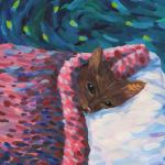 album image Sweet Tooth Sleepyhead