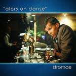 album image Alors On Dance Alors on danse - EP