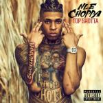 album image Walk Em Down (feat. Roddy Ricch) Top Shotta