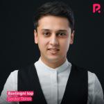 album image Hasrat Baxtingni Top