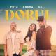 Puya, Andra, Guz - Dorul