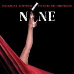 album image A Call From The Vatican Nine (Original Motion Picture Soundtrack)