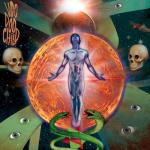 album image SOULCALIBUR LUV VOODOO CHILD
